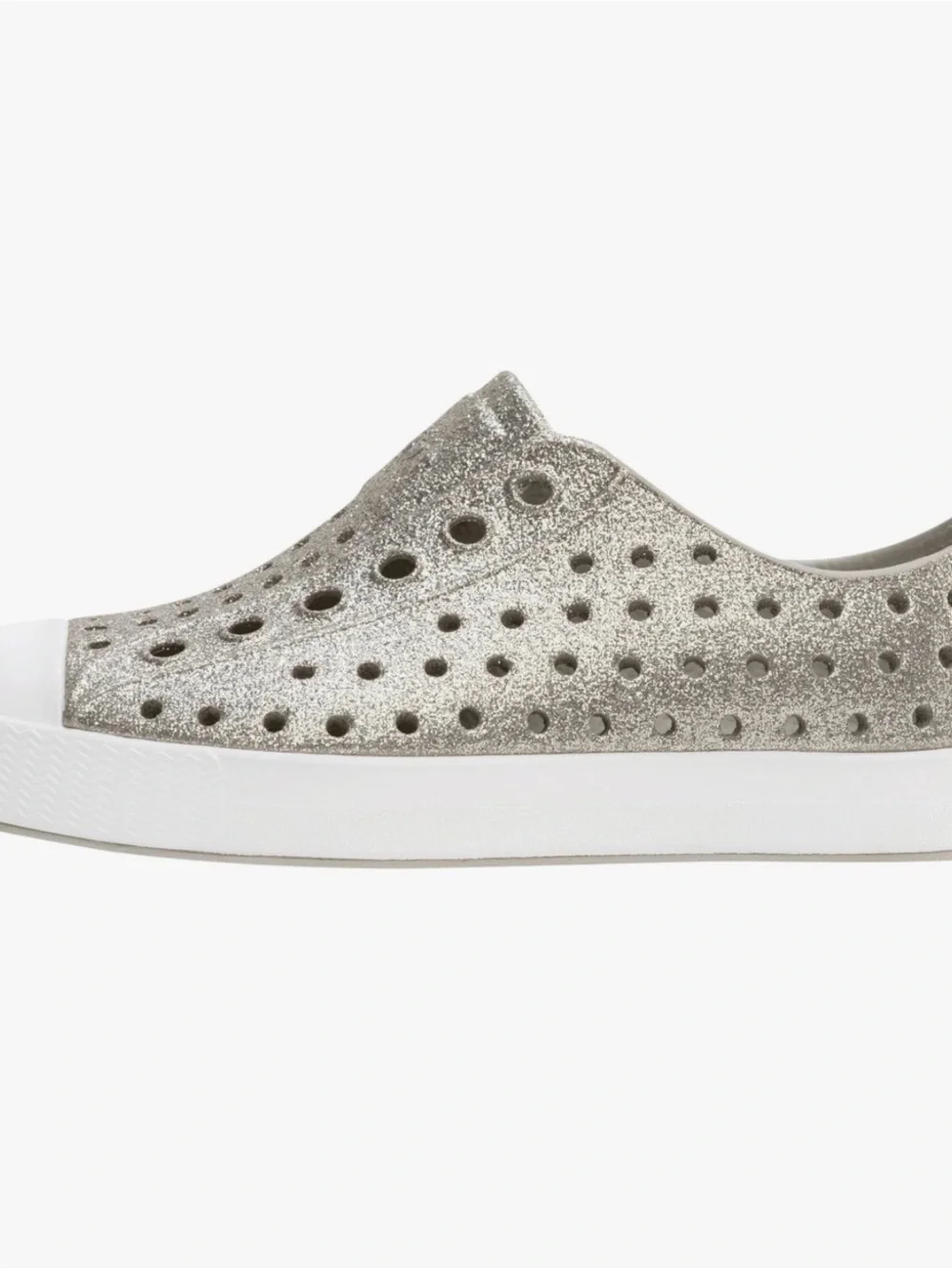 Native Shoes multiple available